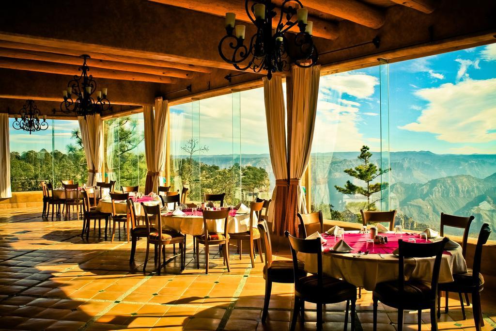 Hotel El Mirador - Balderrama Hotel Collection Areponapuchi المظهر الخارجي الصورة