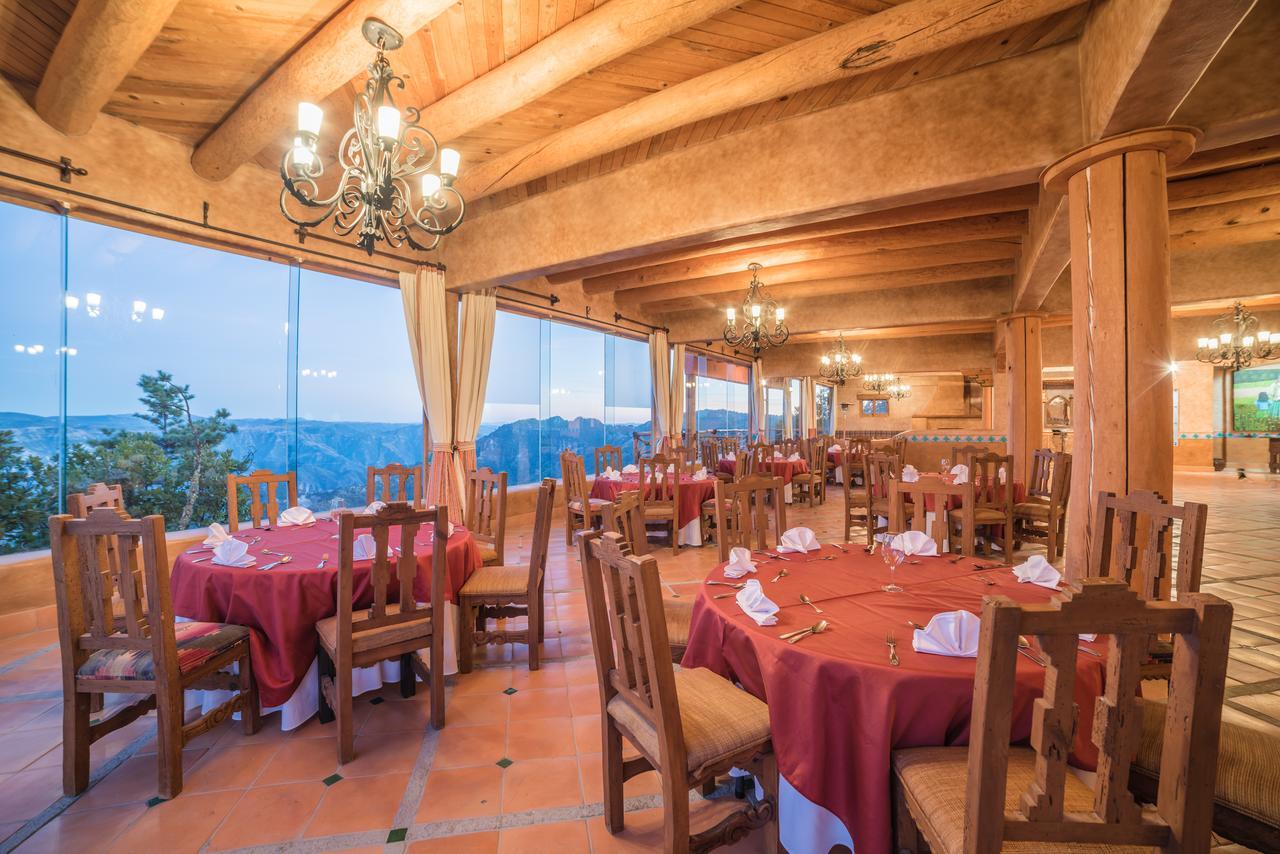 Hotel El Mirador - Balderrama Hotel Collection Areponapuchi المظهر الخارجي الصورة